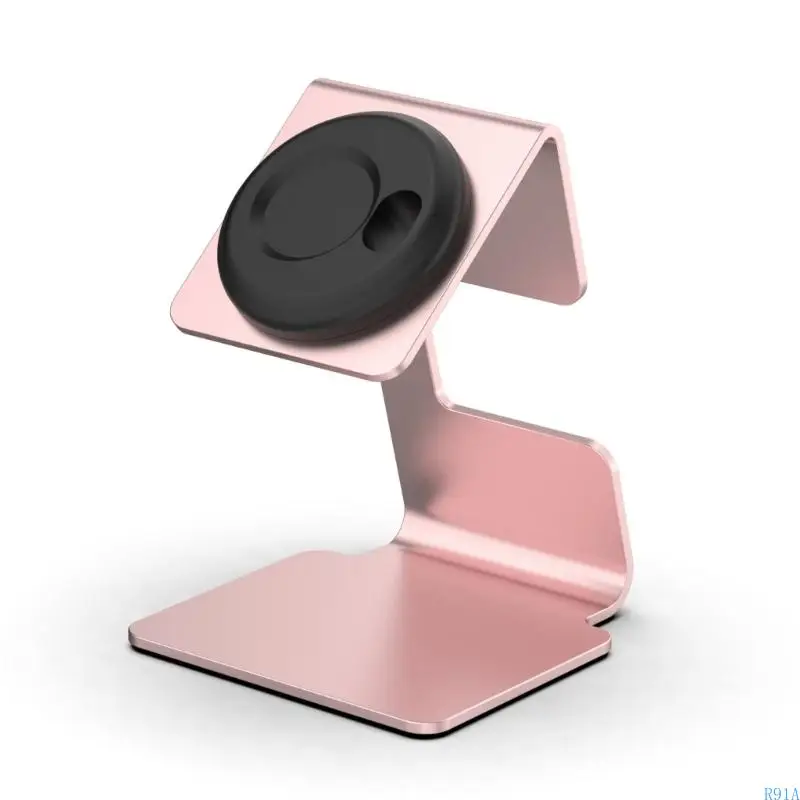 R91A 전원 공급 장치 어댑터 충전기 충전 홀더는 265S/265/965/955/255/255S입니다.