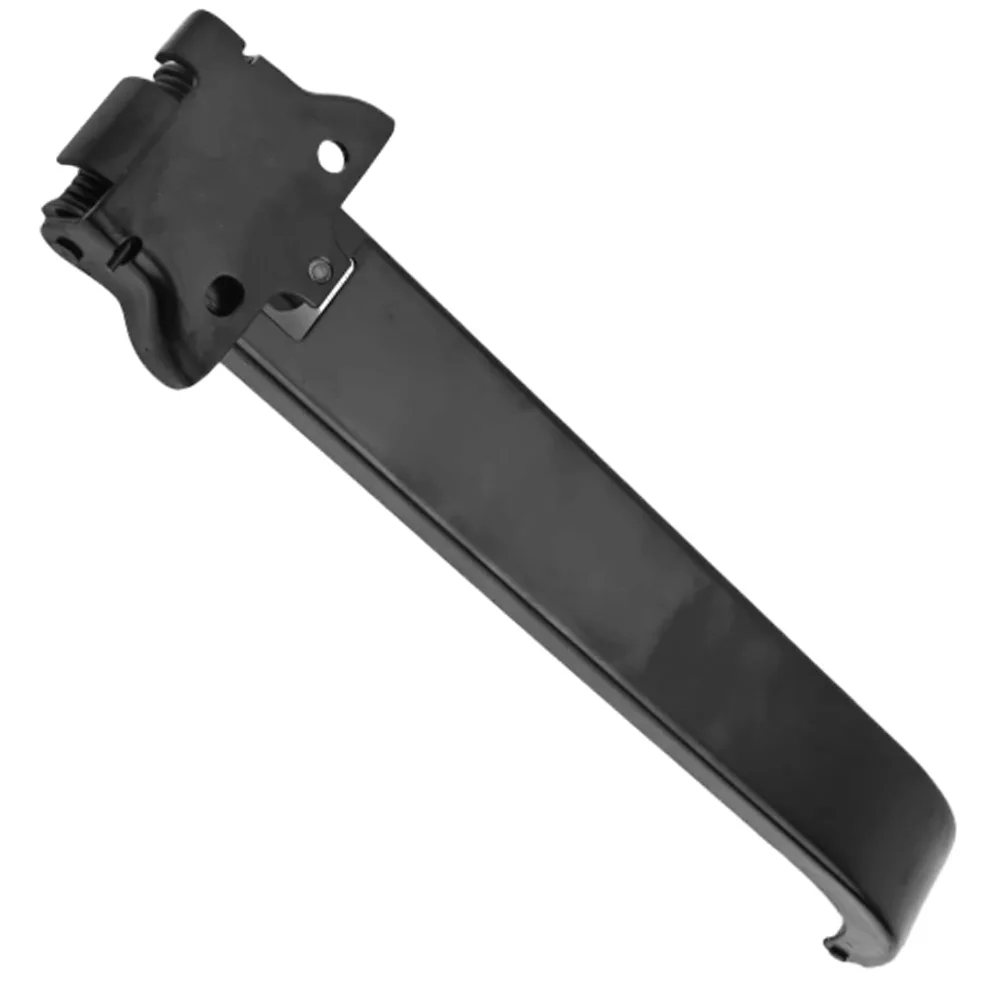 

Ремень-фиксатор задней двери 904702142R для Renault Master III / Master 3 2010-2025, Nissan NV400 2016-2025, левый или правый, 93168605