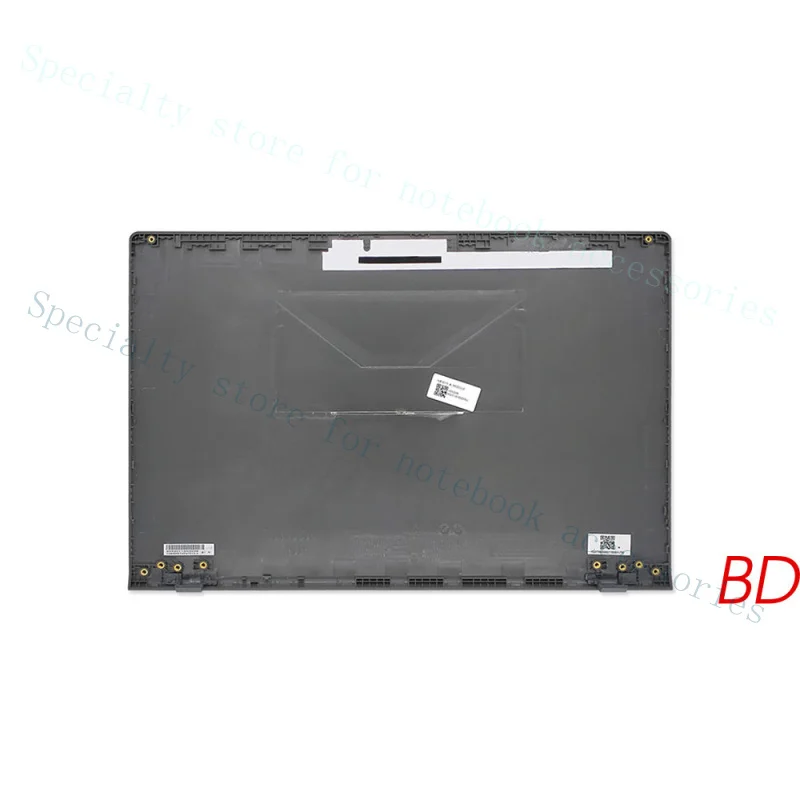 A+  X415 X415M For ASUS  Laptop LCD Back Cover Screen Frame Bottom Case Shell