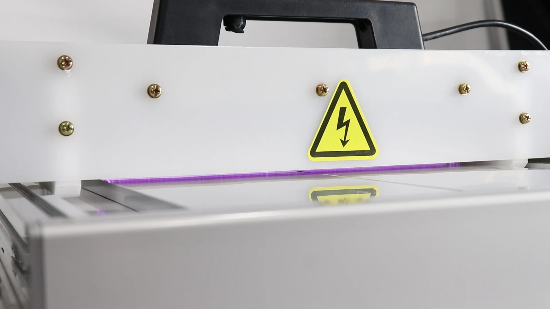 Tlf HW-PCL Laborato… - image