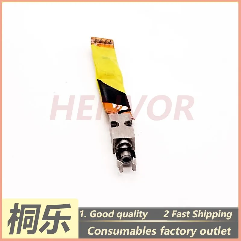 For Dongxin DX1160 405nm UV CTcP Laser Head Laser Module CTP Plate Setter Parts