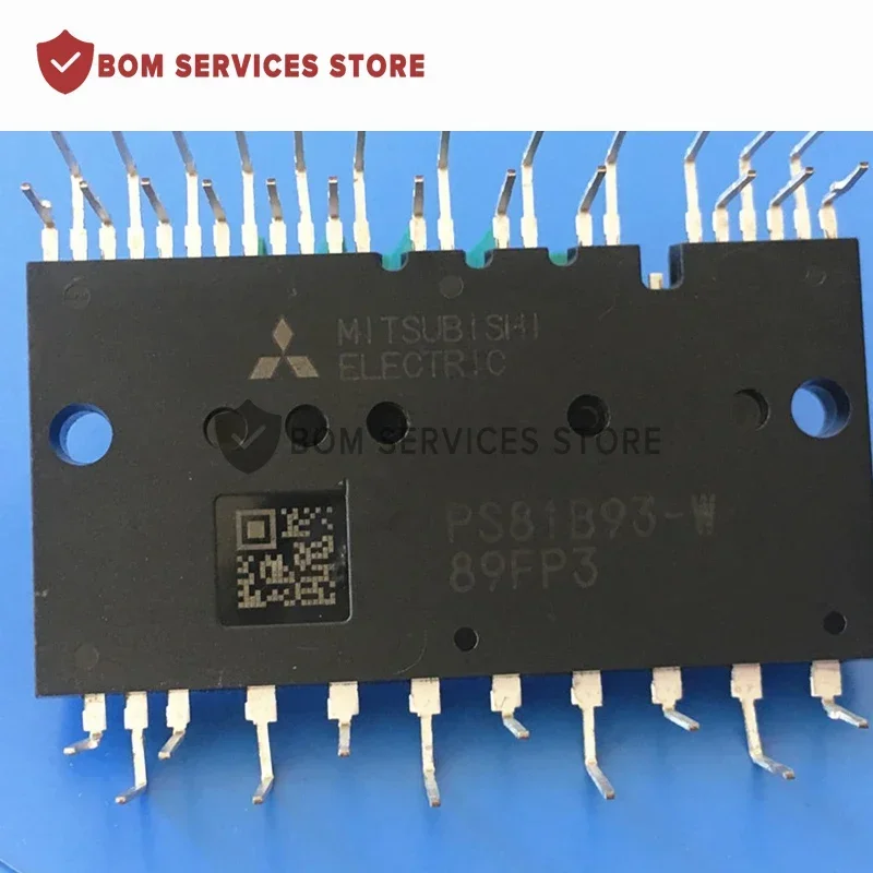 PS81B93-6AE PS81B93-2W PS81B93-AE PS81B93-W