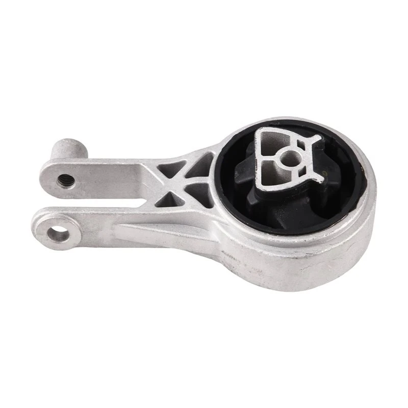 A02Q-Engine Transmission Mount Torque Strut Support Bracket For Chevrolet
