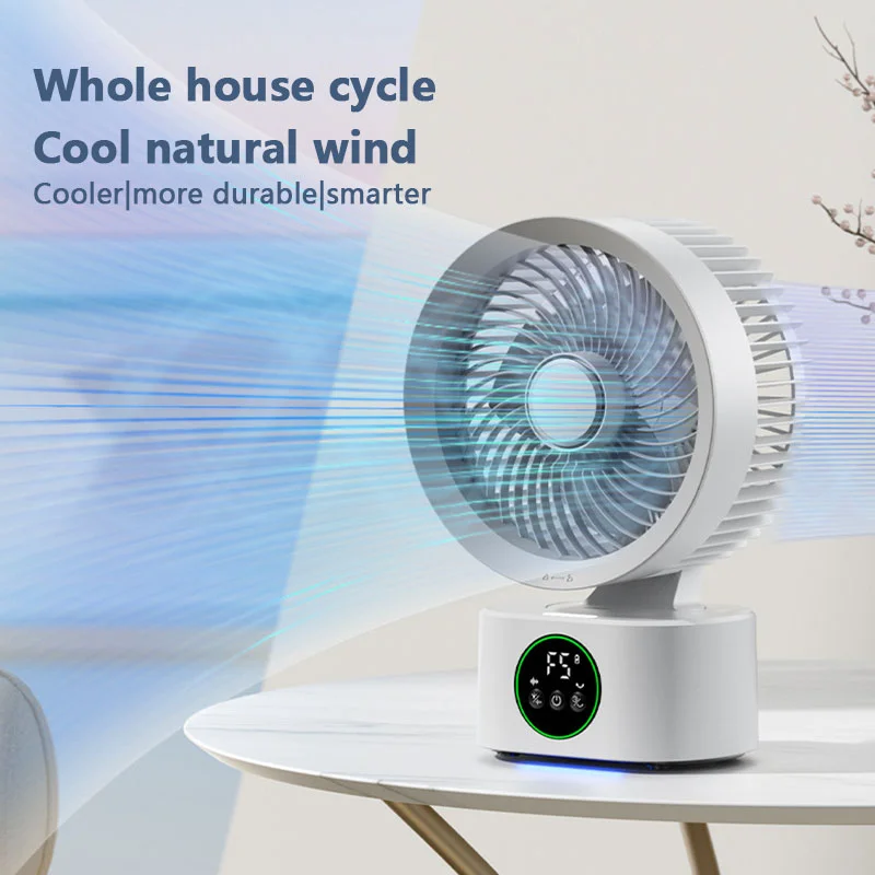 Lenovo Portable Rechargeable U - огляд і ціна Renewable Energy Game