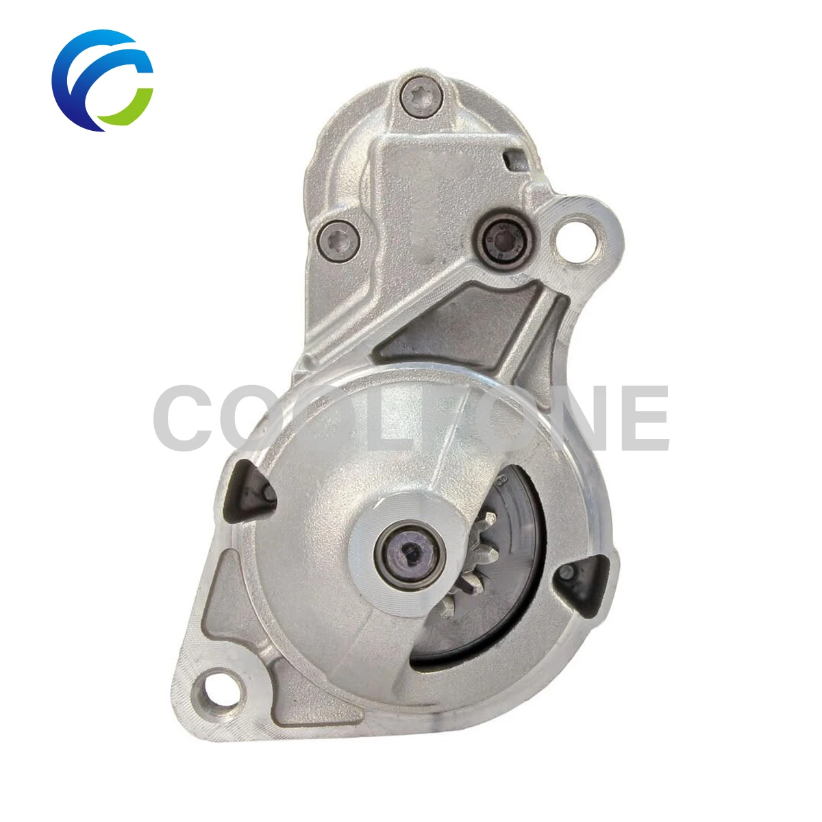 

Self Starter Motor for MERCEDES BENZ W222 W223 350d S400d W213 S213 E350d C257 CLS W463 G350 OM 656 A6569060200 A6569060300