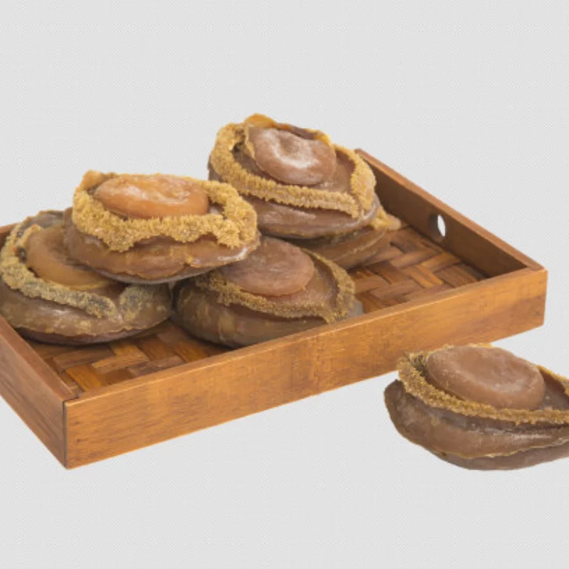 

High Quality 13T-27T Material Harden M0.5 Hole 3.175mm Shaft Metal Pinion Motor Gear for RC Buggy Truggy Monster Truck