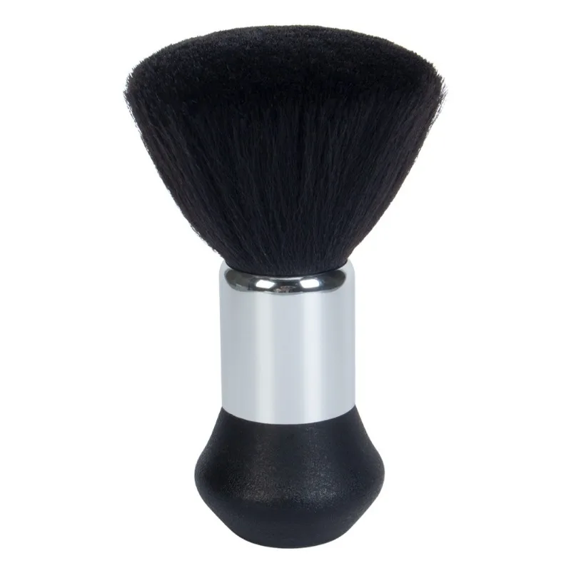 تصفيف الشعر فرشاة لينة صالون خاص تنظيف حلاقة أداة حلاقة المنزل فرشاة ماكياج تجتاح فرشاة الشعر تصفيف الشعر أداة