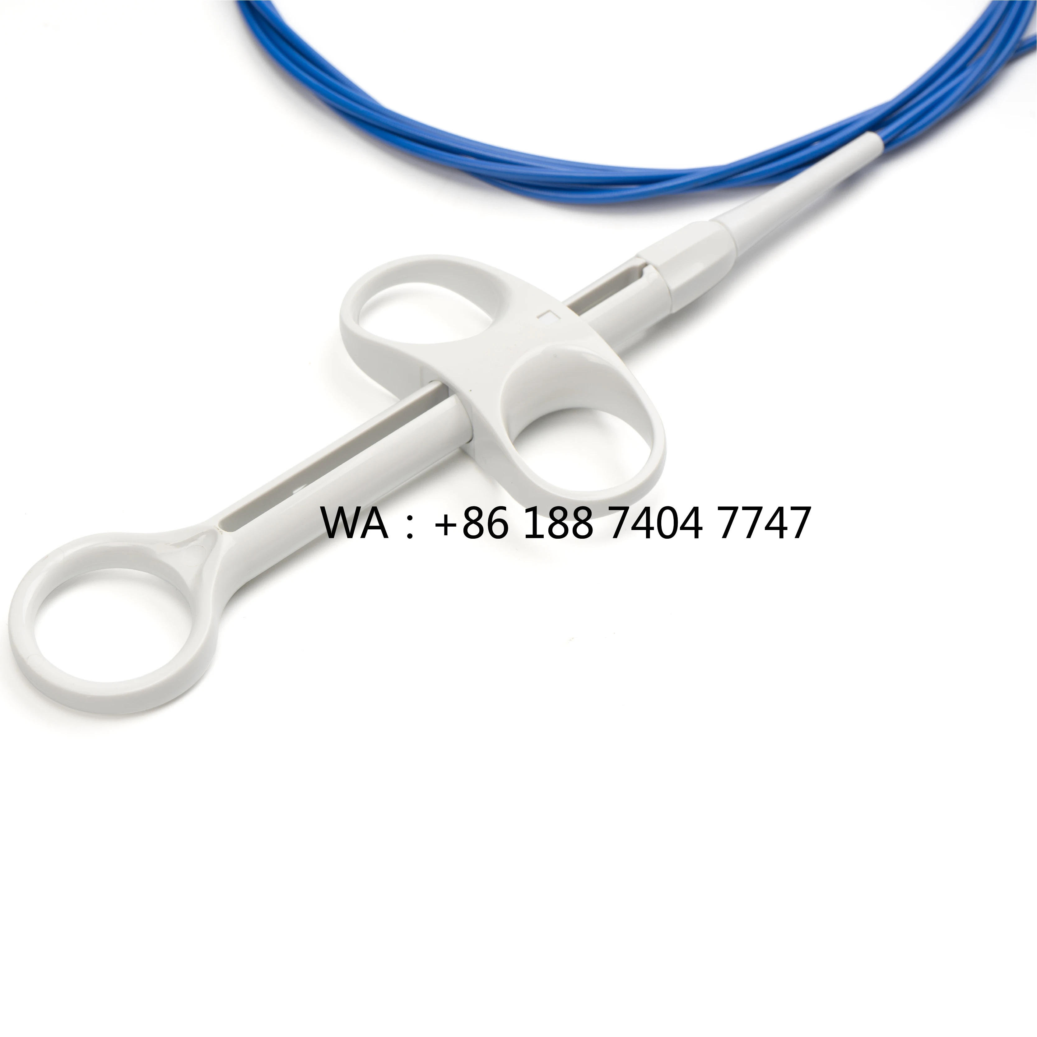 pinces-de-biopsie-endoscopiques-jetables-instruments-chirurgicaux-medicaux-professionnels