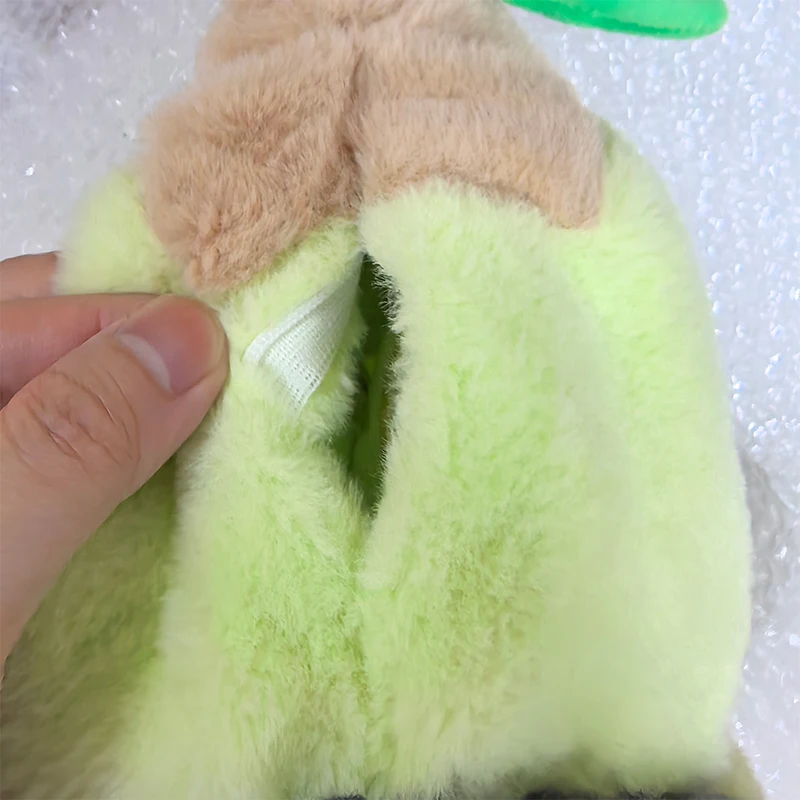 Riesige 35/80 cm Turtwig Pokemon Anime Plüschtiere Pokémon Plushie Kawaii Halbfertiges Leder Holster Kissen Geschenk für Kinder Weihnachten