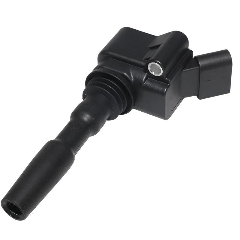 

Ignition Coil For AUDI A1/3/4 Q3 SEAT ATECA IBIZA LEON SKODA FABIA OCTAVIA SUPERB VW BEETLE CADDY GOLF JETTA PASSAT POLO TIGUAN