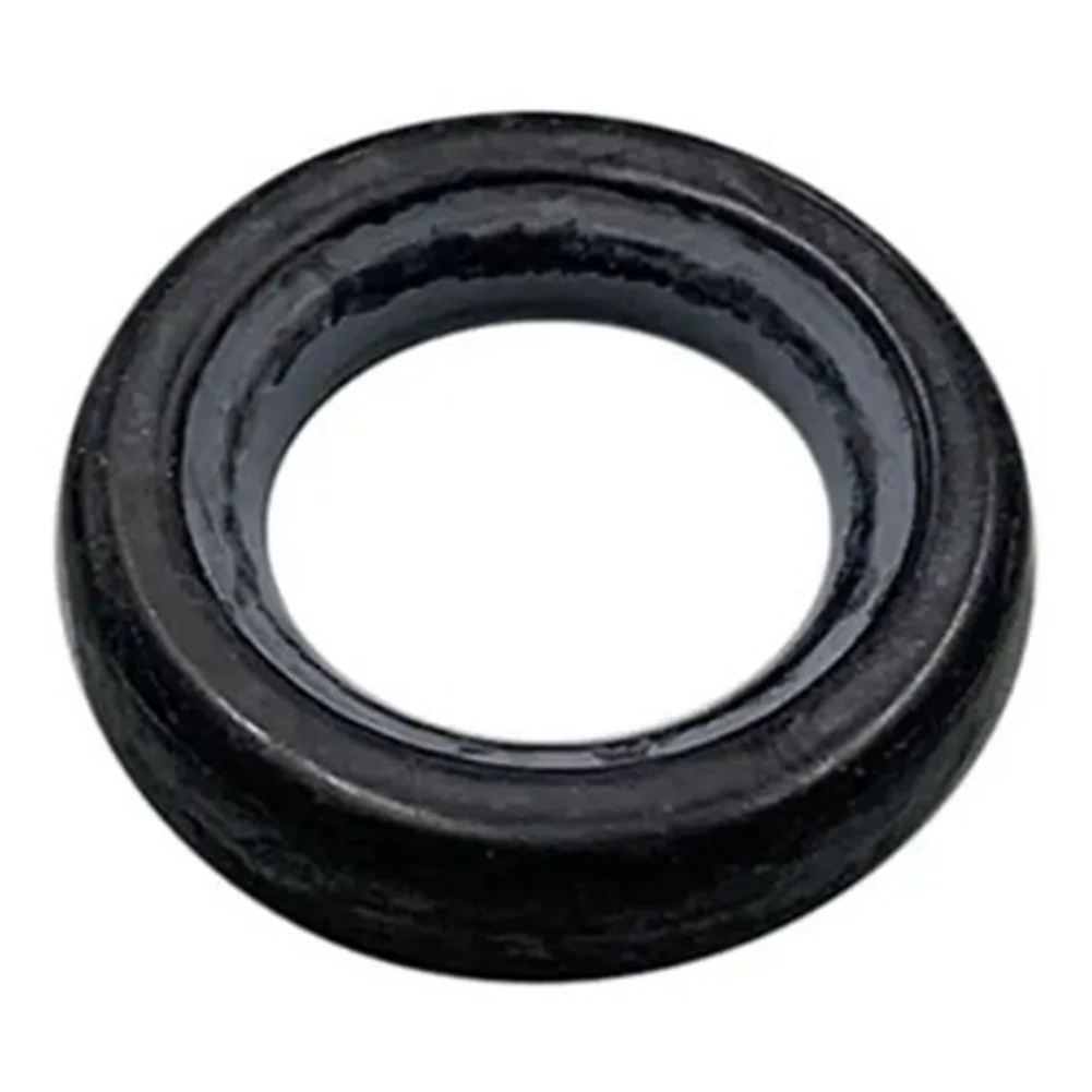 O-Ring Replacement for Hammer Equipment Part Number 580990-00 Fits D25032 D25033 D25102K Plastic Material Seal