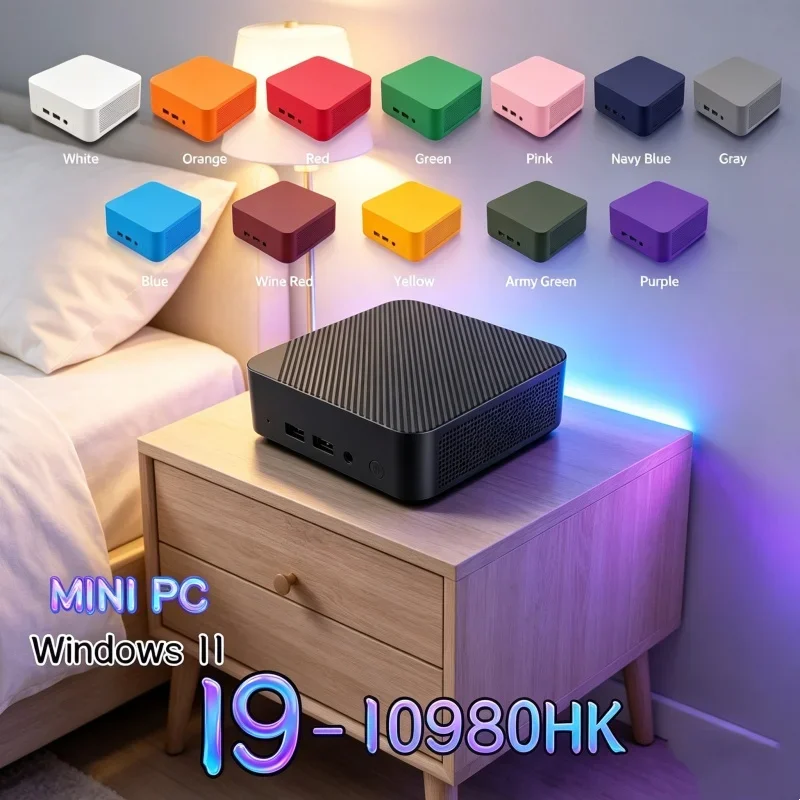optimised-core-i9-10980hk-portable-mini-pc-wifi6-bt52-dual-gigabit-ports-4k-multi-display-compact-host-for-office-daily