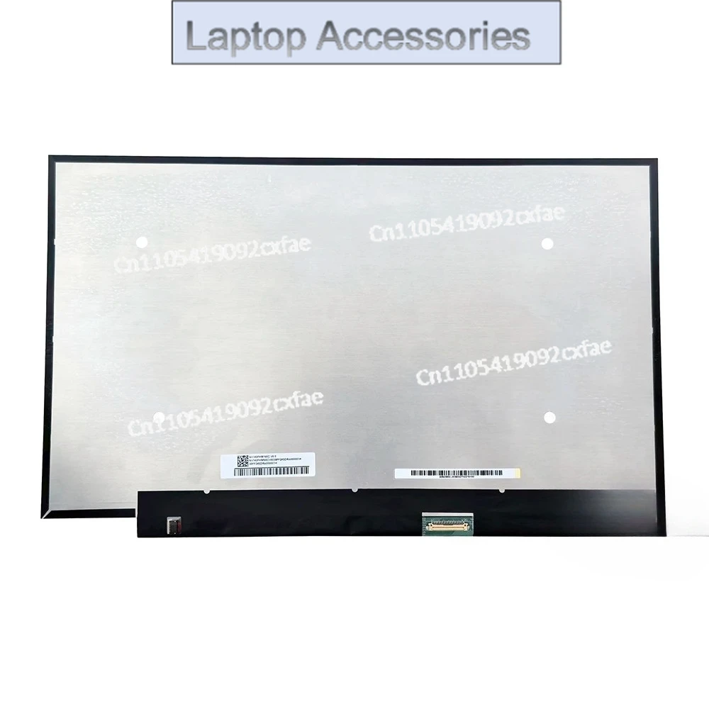 Chj Grade A+ N140HC…