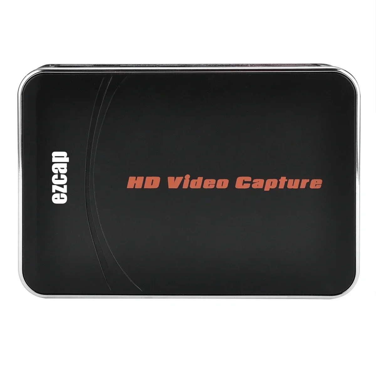 Thumbnail 4 - #74 Best Xbox Video Capture Cards to Buy In 2026