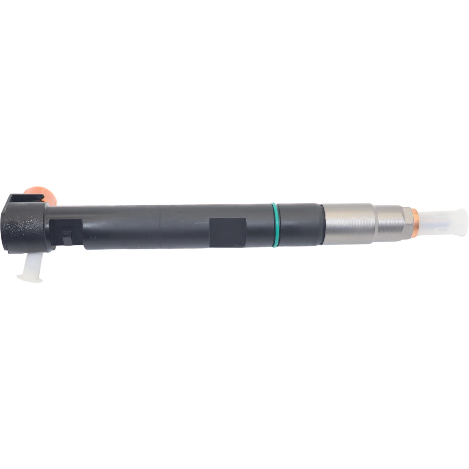 1PCS Fuel Common Rail& 4PCS Fuel Injector Kit 7275454 28337917 28240435 7030409 150120-00062A For Bobcat S450 S510 T450 T550