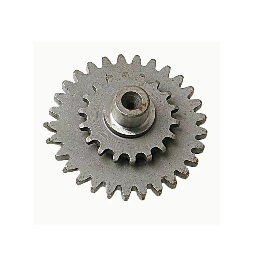 ATV Quad Double Coupling Gear For FA-K550 N550 feishen 2.3.14.0050