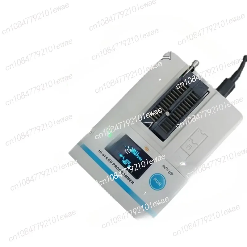 Suitable for Production Burner Programmer Sp20b/Sp20f