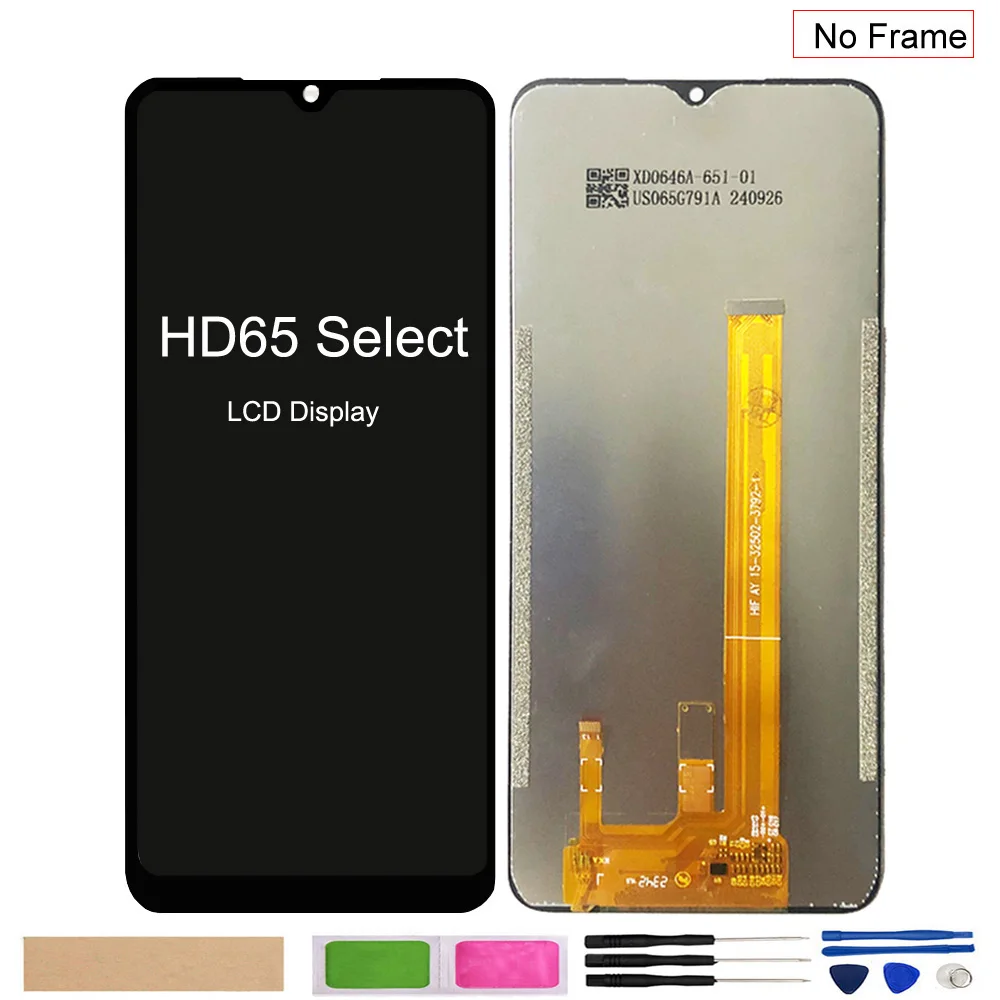 For Vortex PG65 CB68 NS65 CG65 ZG65 Pro A24 J24/HD65 Ultra/HD65