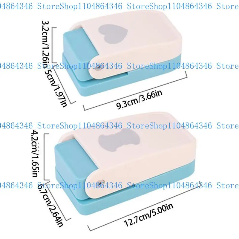 Máy cắt trò chơi câu đố 5asd máy chơi ghép hình thực tế Công cụ giải đố máy chơi trò chơi tay cho trường học cho trường Studios