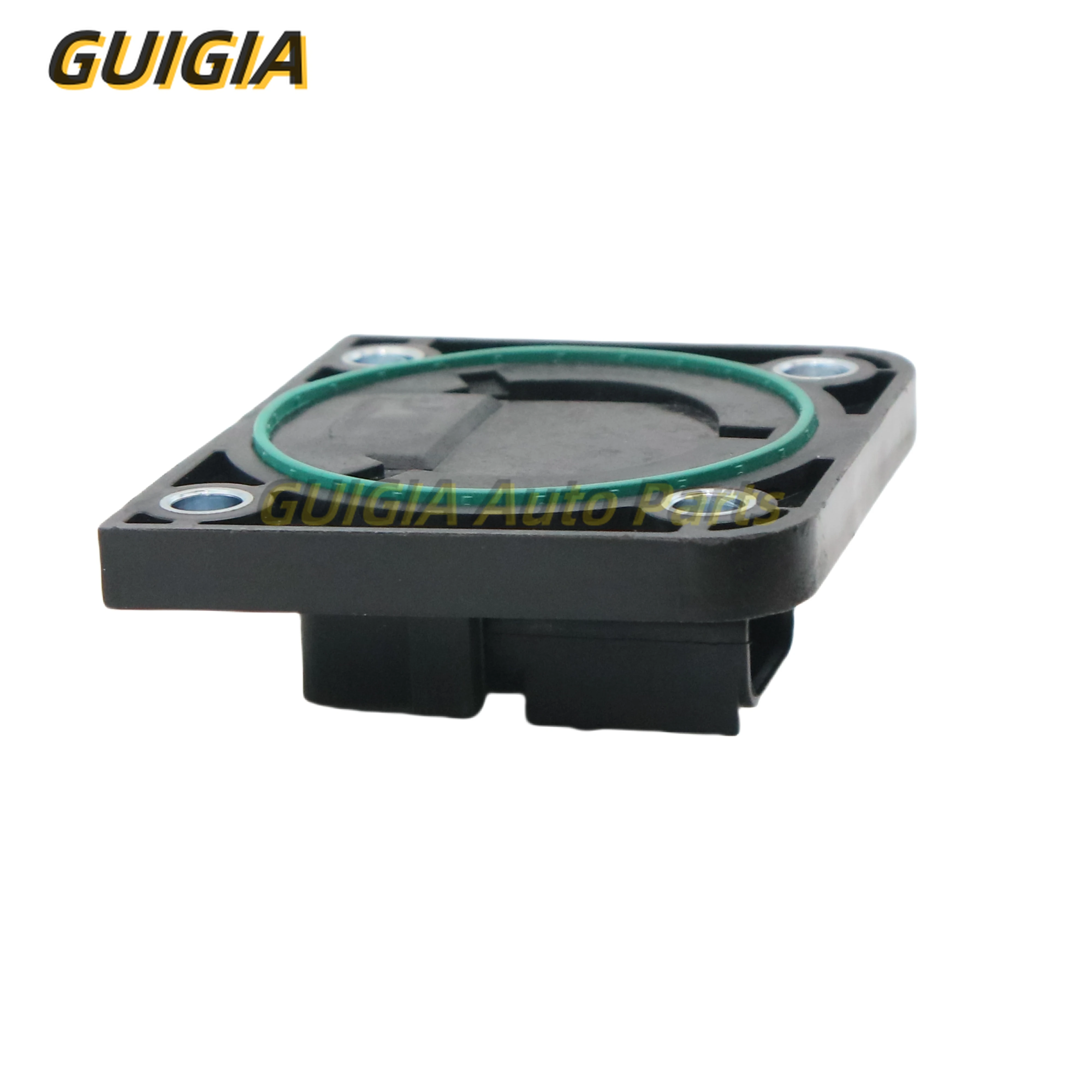 Sensor de posição da árvore de cames 5096057aa, para chrysler sebring cirro neon dodge neon stratus avenger sx 2.0l plymouth brisa 1995-2005