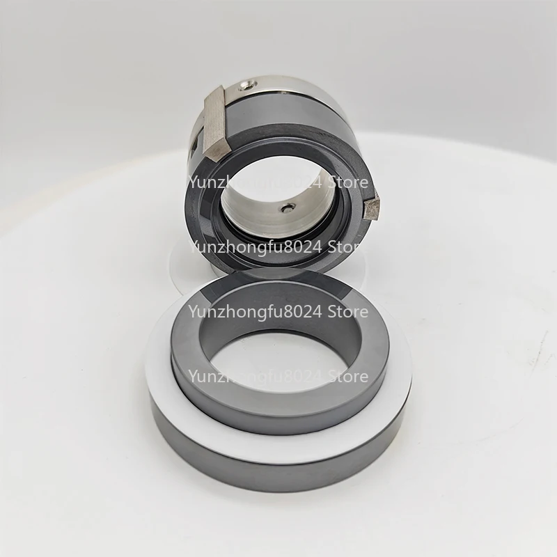 

Внешняя собранная многофункциональная подставка 1 дюйм