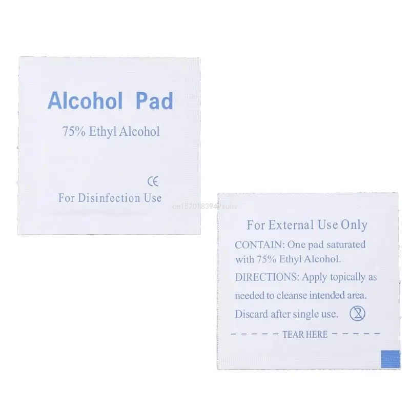 مجموعة واحدة من أقدام الماوس ذات الحافة المنحنية 0.6 مم من أجل وسادات أقدام ماوس الألعاب اللاسلكية