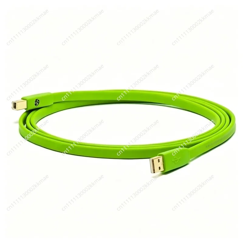 cable-usb-tipo-c-para-controlador-de-discos-pioneer-dj-cable-de-datos-todo-en-uno