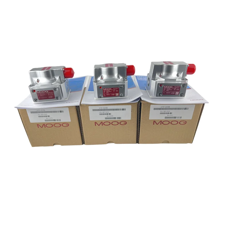 G761-3022 H10JOFM4V…