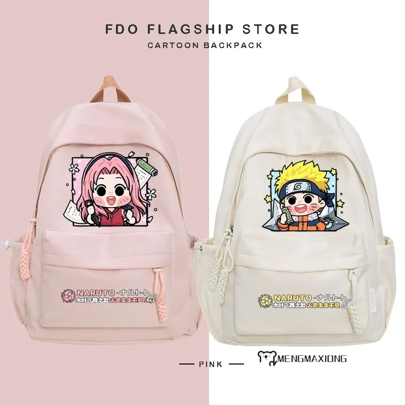 mochila-de-gran-capacidad-shippuden-para-ninas-estilo-universitario-con-bolsillo-interior-de-nailon-y-cierre-de-crem