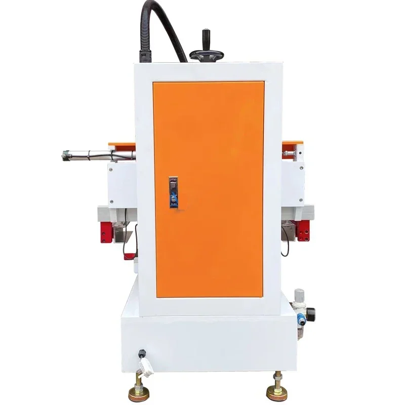 3050 Desktop Screen Printing Machine Umbrella Plastic Paper Bag Plastic Box Pcb Semi-automatic Pet Screen Printing Machine