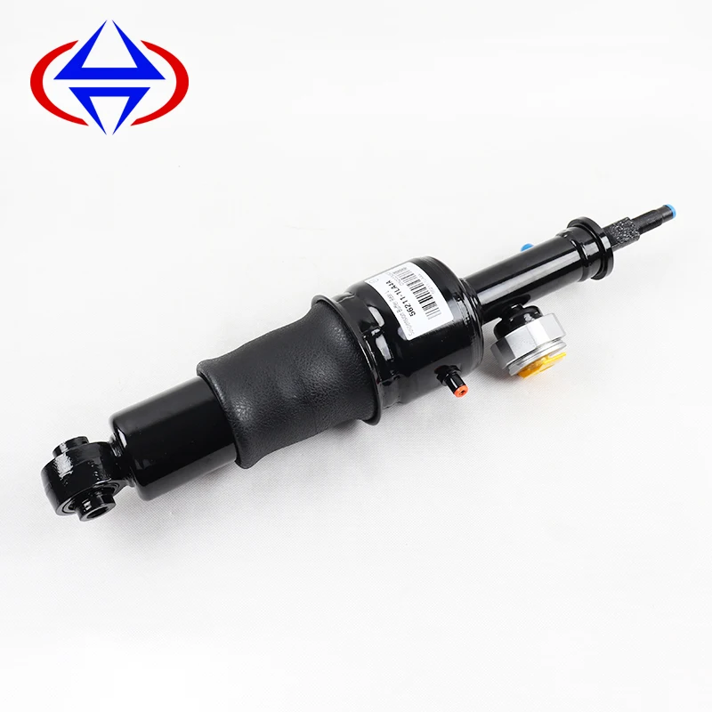 56211-1LA4A 56210-1LA4A Rear Right & Left Air Suspension Shocks For INFINITI QX80 QX56