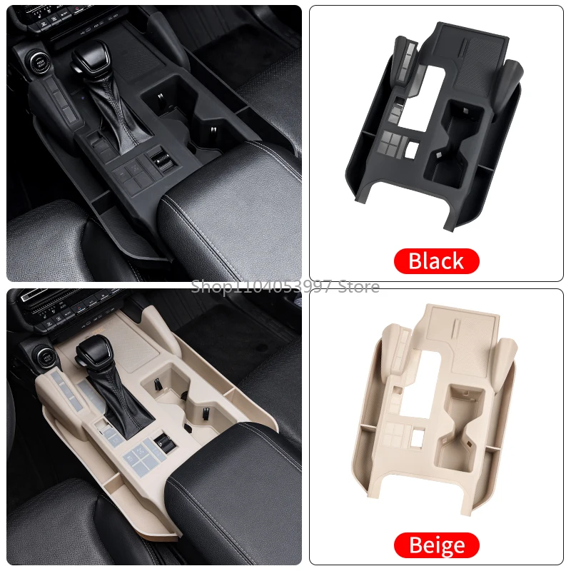 pour-2024-2025-toyota-lc250-edition-1958-prado-lc250-boite-de-vitesses-couvercle-de-protection-boite-de-rangement-de-siege-interieur-accessoires-ameliores