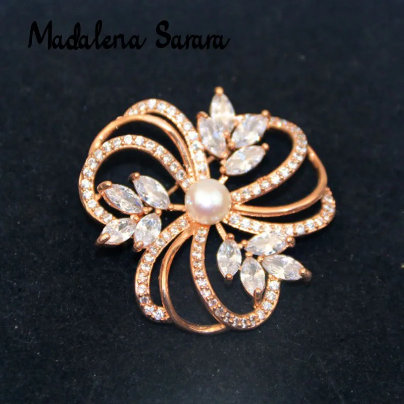 Madalena Sarara Aaa…