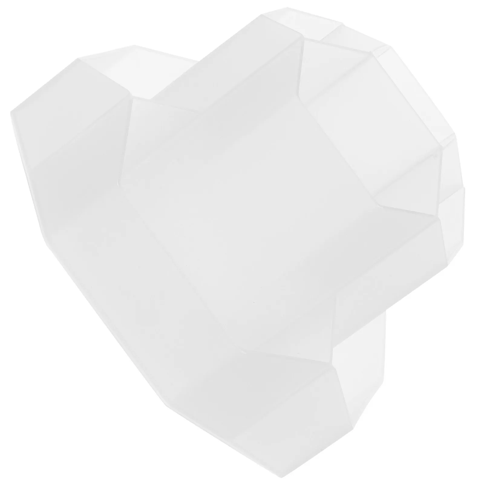 

Вращающийся держатель для кистей, многофункциональный органайзер для карандашей и ручек, настольный ящик для хранения канцелярских принадлежностей для офиса и дома