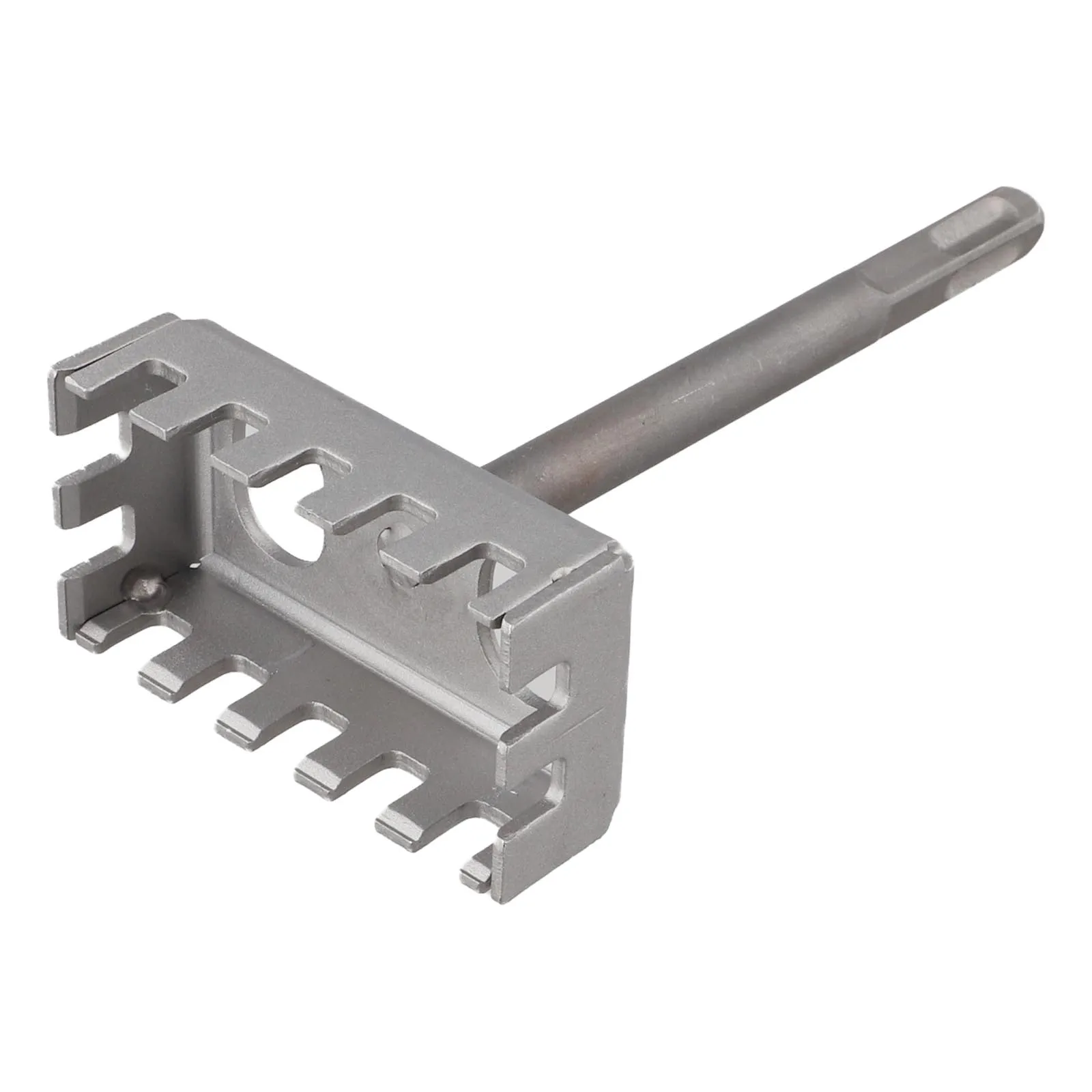 

Electrician Tool 86 Type Tool Electric Tool For Hole Making Worker DIY Installation Tool Efficient Hole Cutting