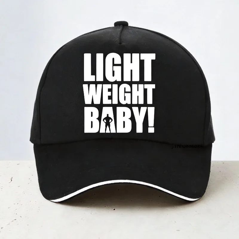 

Light Weight Baby baseball cap fashion summer Breathable snapback hats outdoor casual unisex sport adjustable hat