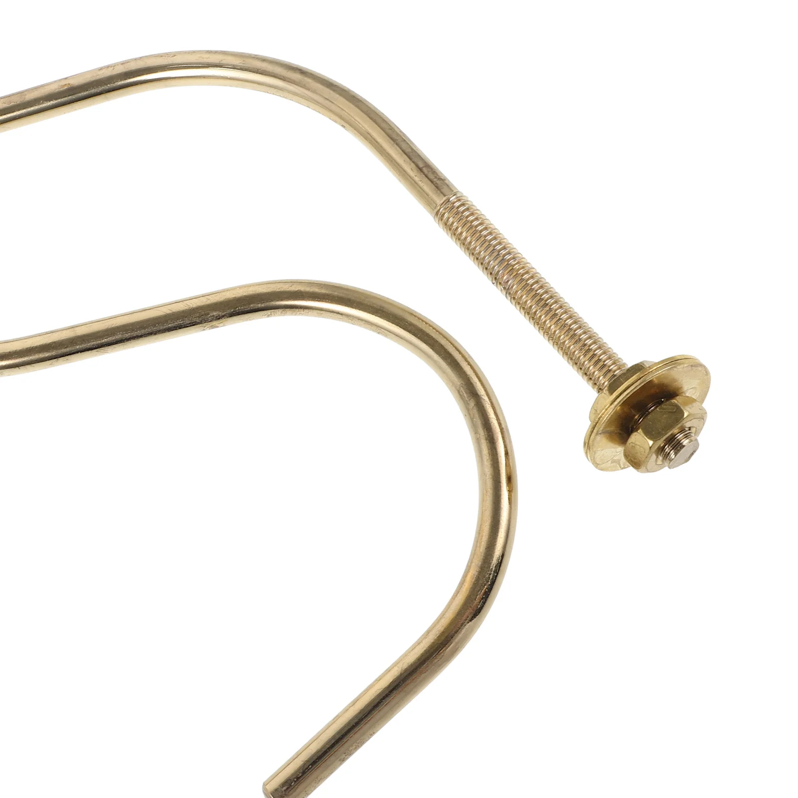 

2 шт. крючки для стойки для бассейна, железный материал, прочный бильярдный крючок для бильярдного стола, крючок для снукерного стола, держатель для кия, аксессуар для бильярда