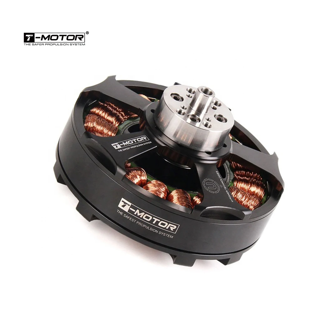 

High Quality Brushless Motor Dr-one Suppliers Motor For 50 Kg Payload Dr-one