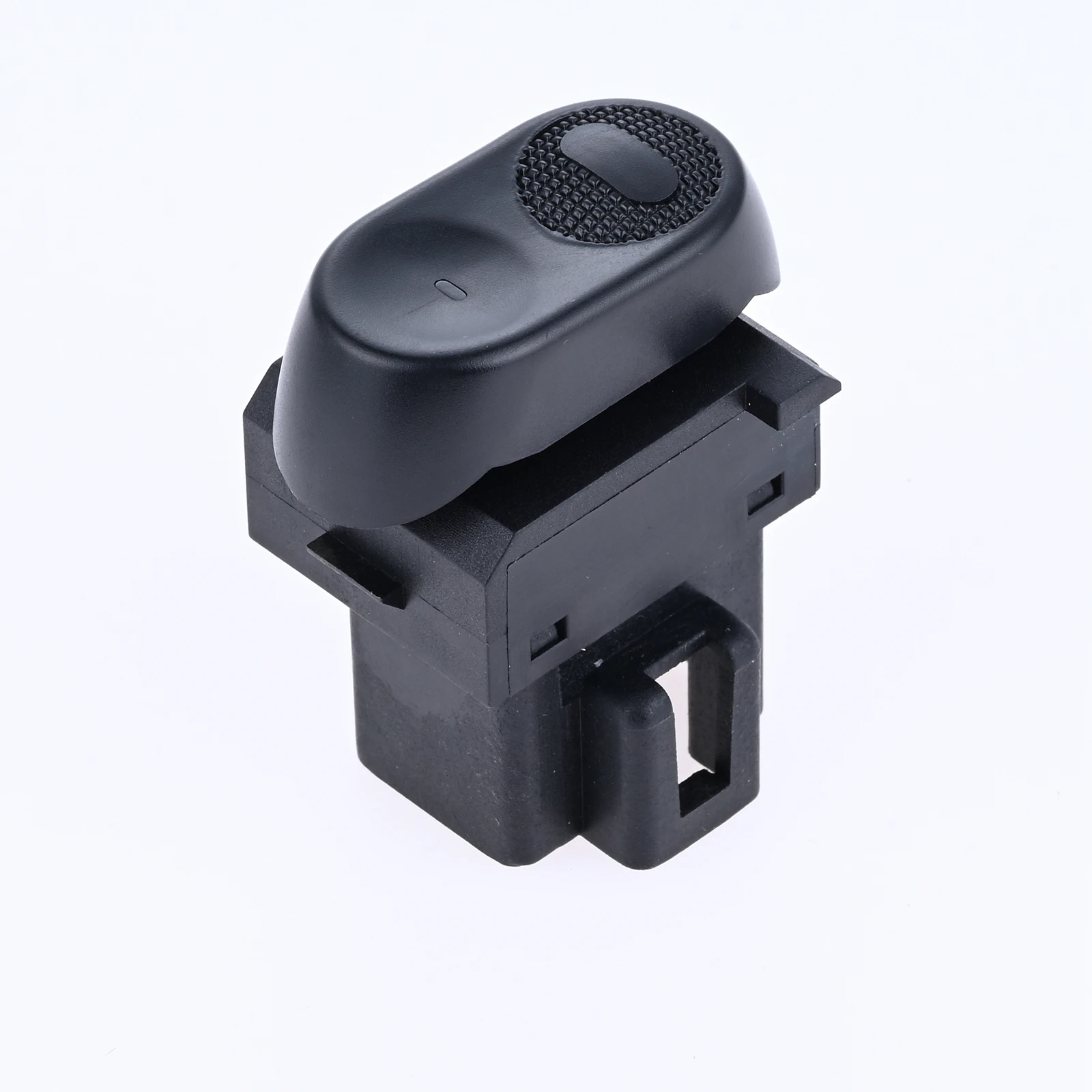 1 interruptor de ventana resistente 901-5203 DTL12862662 para Freightliner Cascadia 2007-2018 y Freightliner Cascadia 113 2010-2014