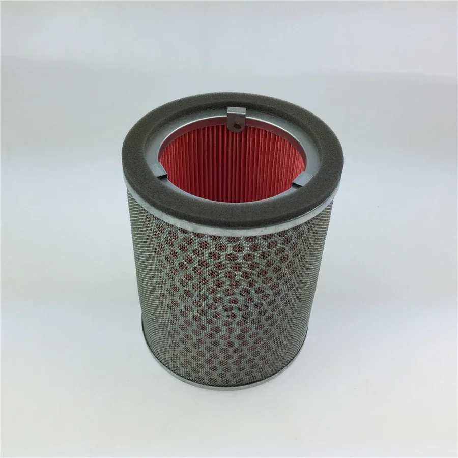 For CBR1000RR 04 - 05 - 06 - 2007 Automotive Air Grid Air Filter Air Filter High Quality