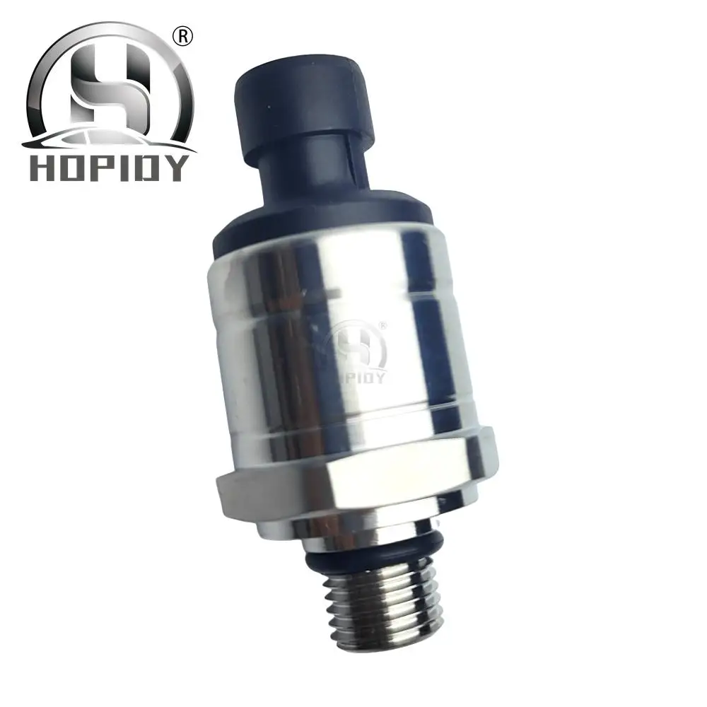 

OEM 3408585 Датчик давления для Cummins