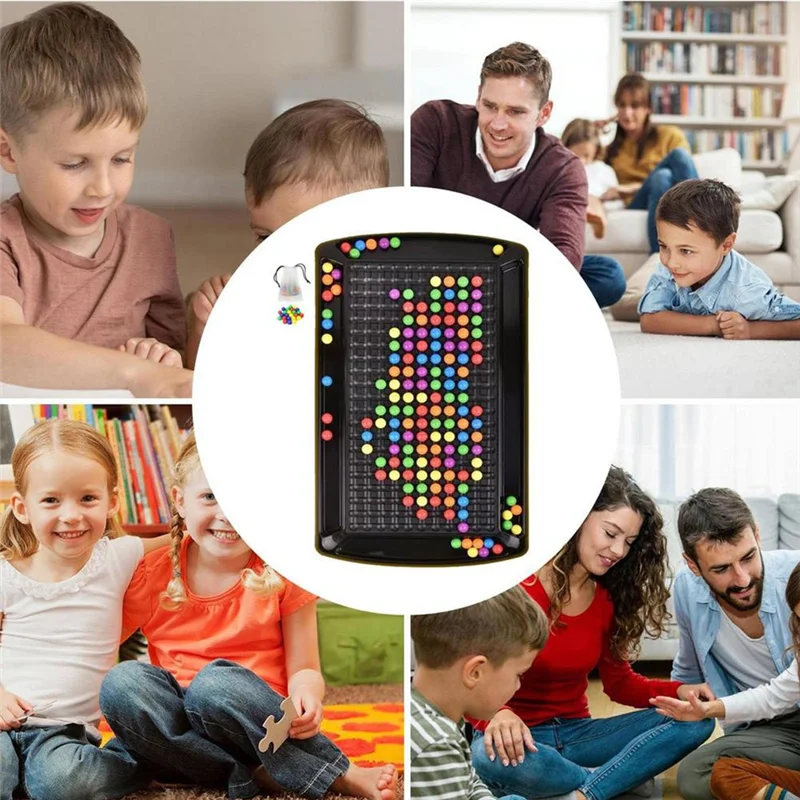 

Шахматные фигуры, интеллектуальная шахматная доска, забавная настольная стратегическая игра, семейная игра для детей и взрослых, стратегическая игра