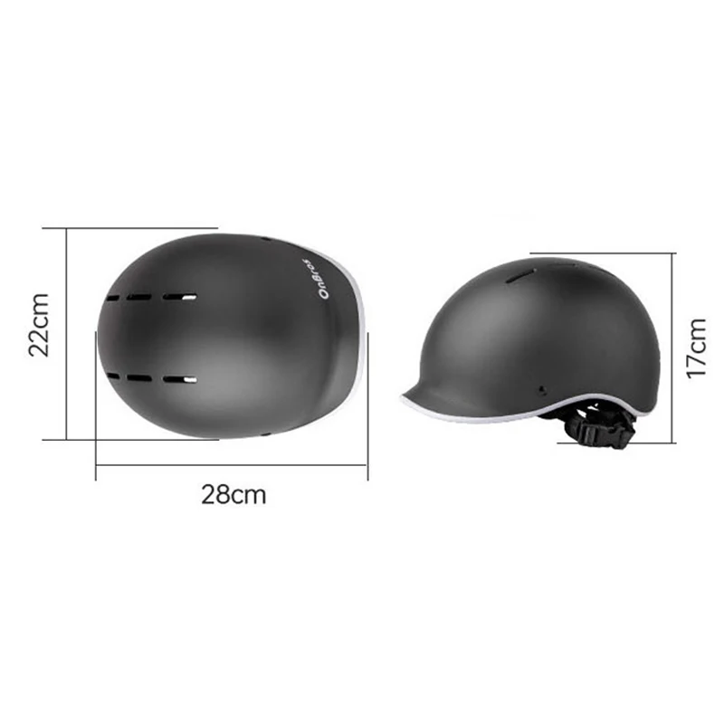 Adult Bike Helmet Adjustable ultralight Road Mountain Safety Cycling Helmet for Men Women