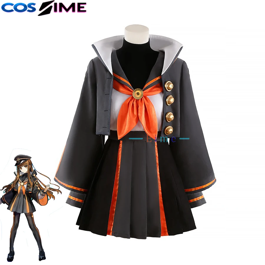 Game Fgo Fate Extra…