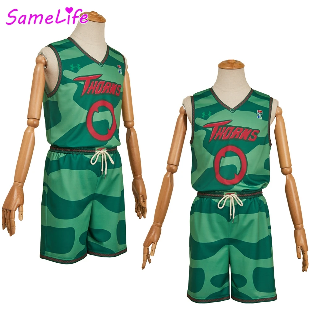 الماعز سوف تأثيري الخيال الملابس الرياضية 2026 أزياء كرتونية تمويه هالوين الكبار الرجال لعب الأدوار فانتازيا ملابس الحفلات #2