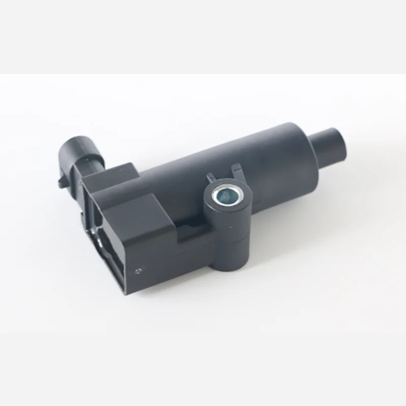 

Ignition Coil DLPH 28198992 LDA-D19B For Motorcycle