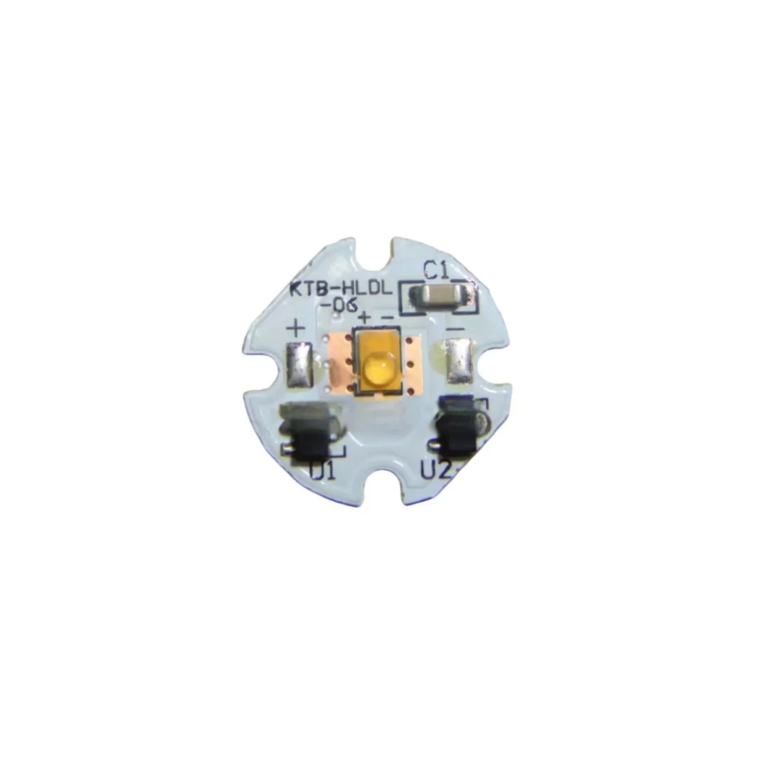 5-pecas-contas-de-lampada-led-de-alta-potencia-2w-luz-branca-quente-com-substrato-de-aluminio-controle-de-corrente-embutido