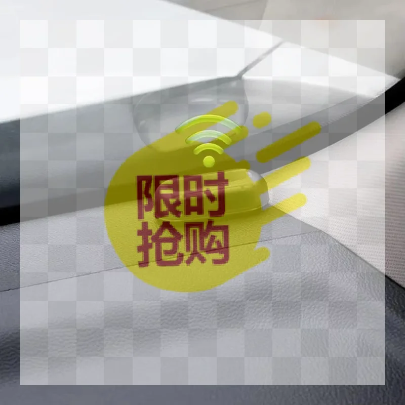 1Pcs Solar Powered LED Fake Car Alarm Simulated Dummy Security Light Wireless Flashing Anti-Theft Warning Caution Lamp For Auto