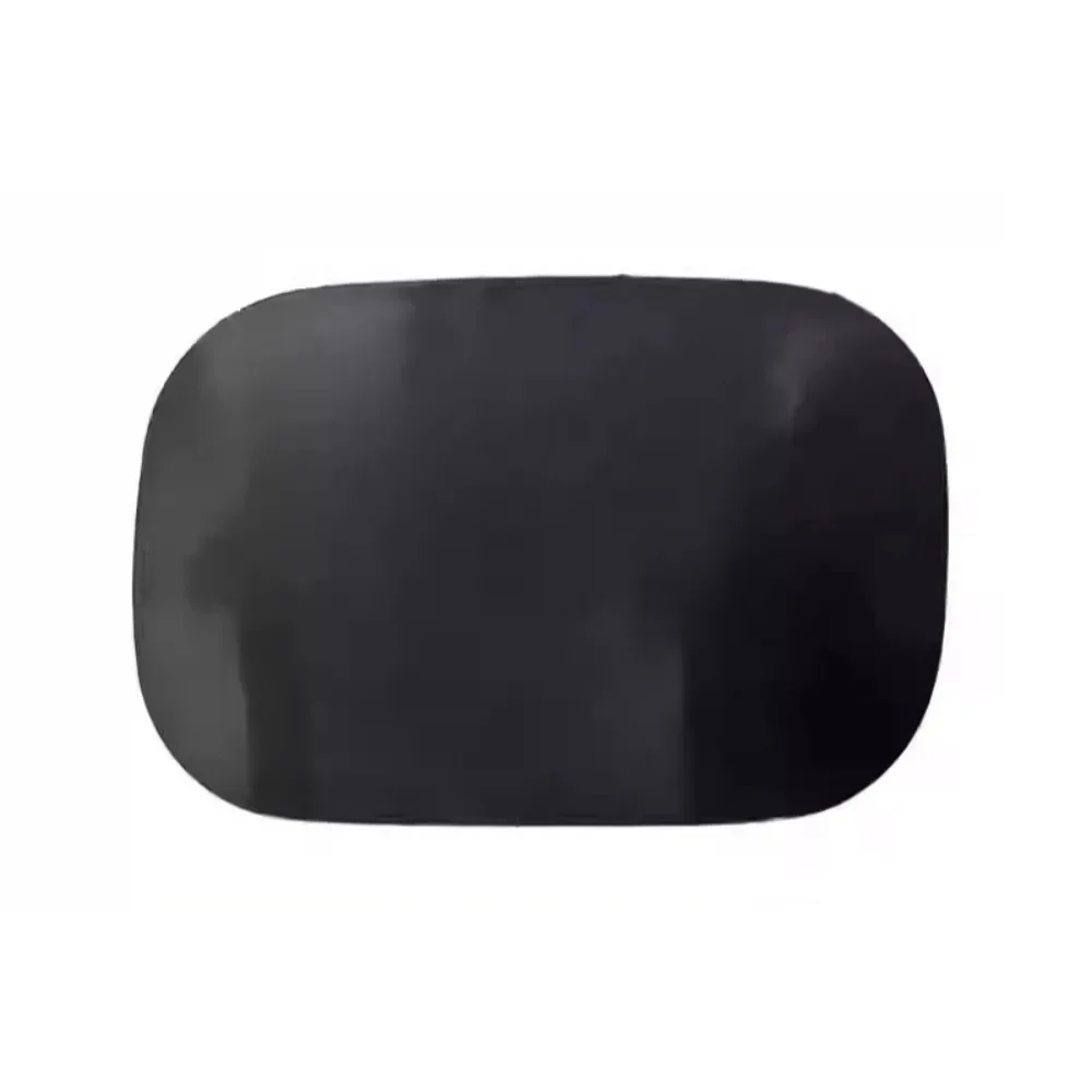 For Aito M7 2022 20…