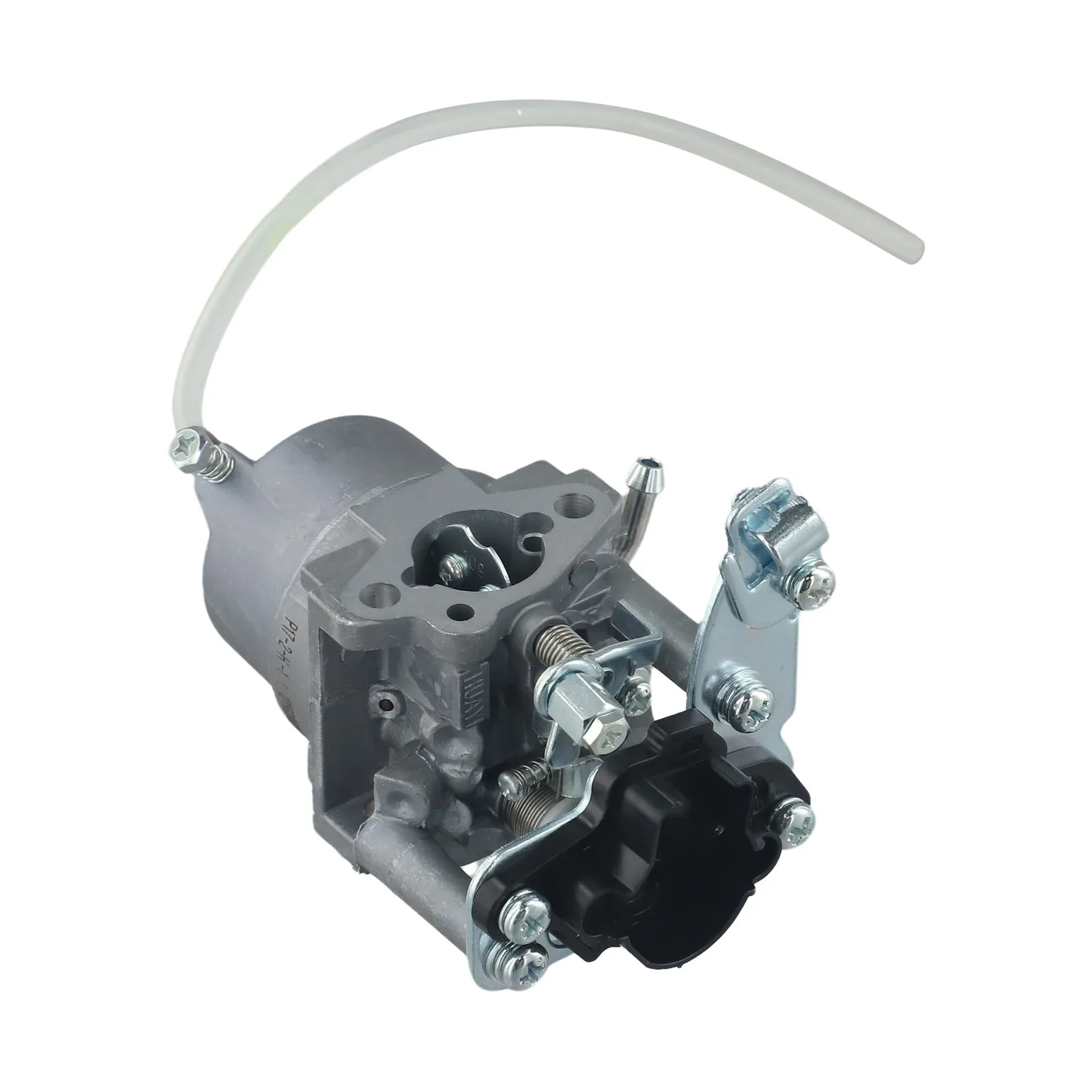 Generator Carburetor Set Parts Portable Replacement Gas Powered Inverter Lightweight Compact Easy Installation